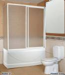 Dus Kabin /  ( )